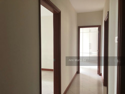 Boonview (D20), Condominium #197859552